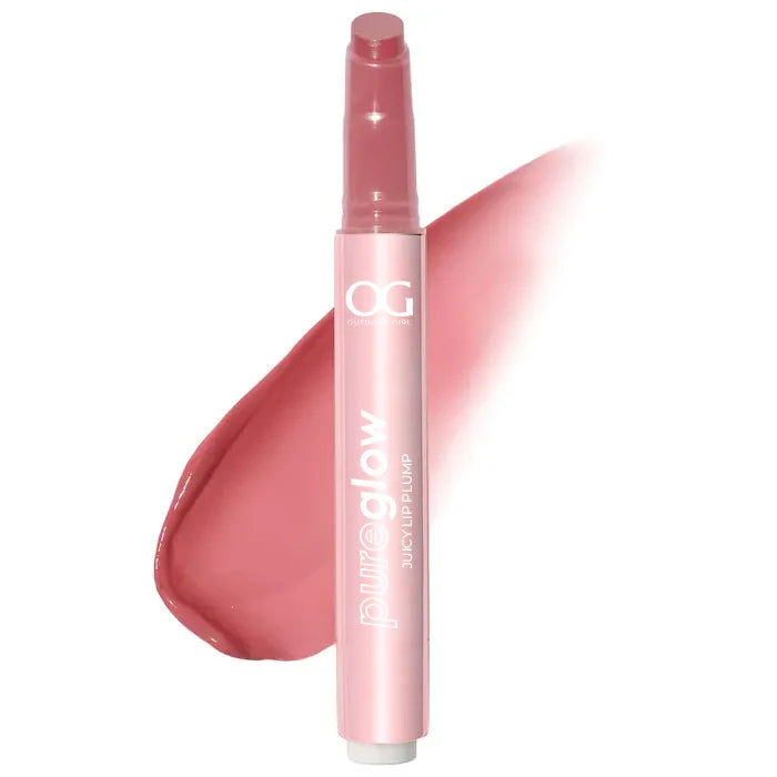 JUICY LIP BALM H752