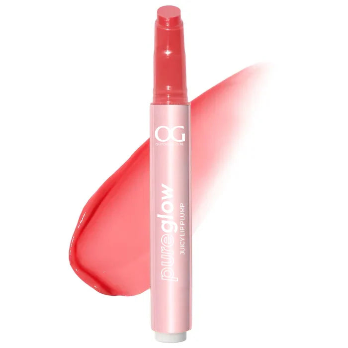 JUICY LIP BALM H752