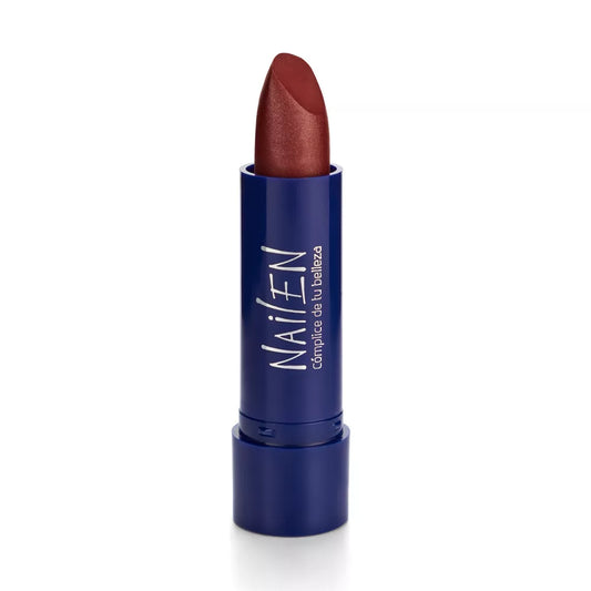 LABIAL TRADICIONAL