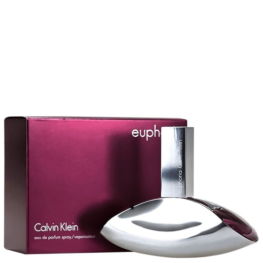 EUPHORIA FEM