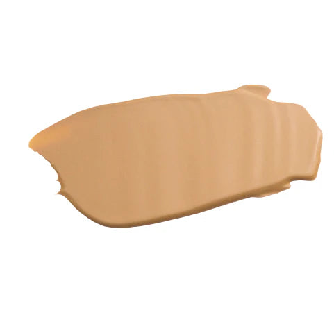 GLM674 BASE MATTE NATURAL