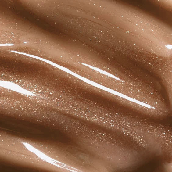 GLOSS PURE GLOW C1192A