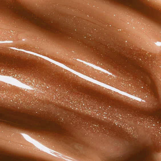 GLOSS PURE GLOW C1192A