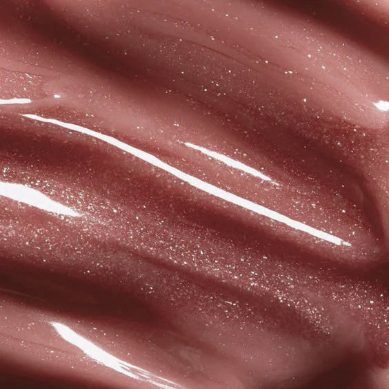 GLOSS PURE GLOW C1192A