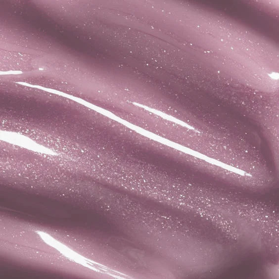 GLOSS PURE GLOW C1192A