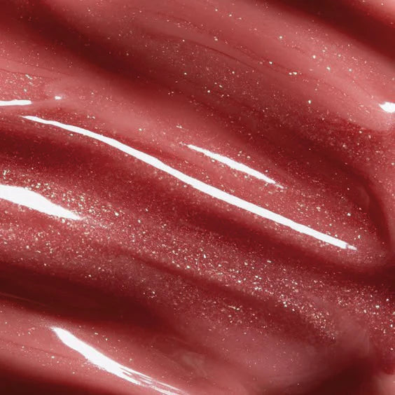 GLOSS PURE GLOW C1192A