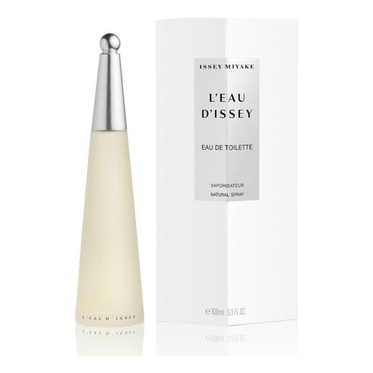 ISSEY MIYAKE