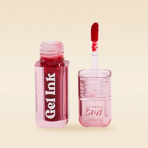 GEL TINT MYK