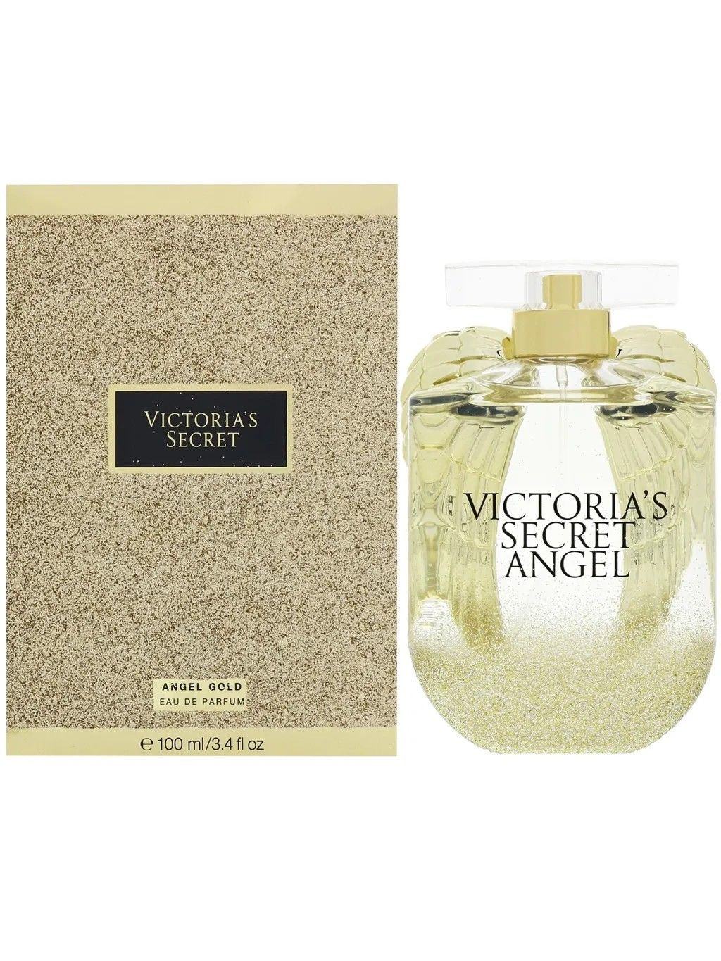 ANGEL VICTORIA SECRET