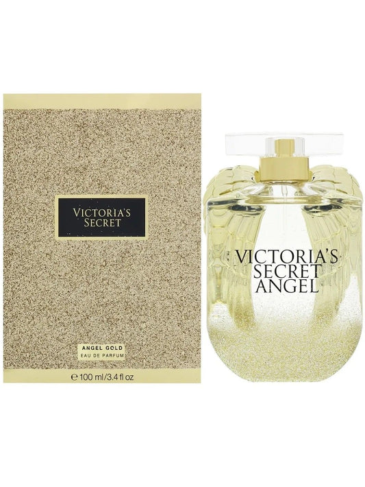 ANGEL VICTORIA SECRET