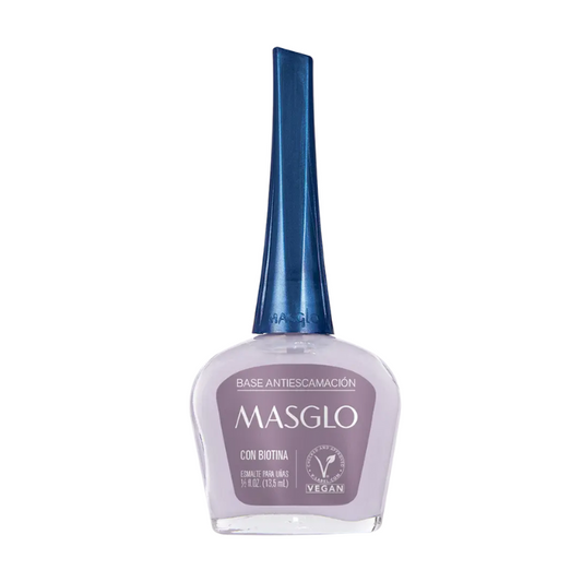 BASE TRADICIONAL MASGLO ANTI ESCAMACIÓN 13,5 ML