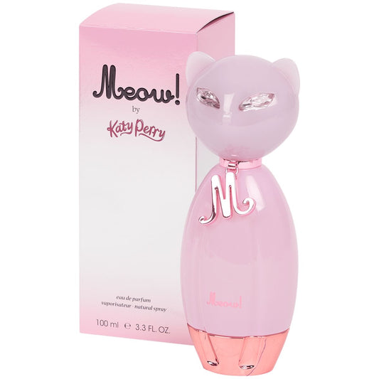 MEOW KATY PERRY