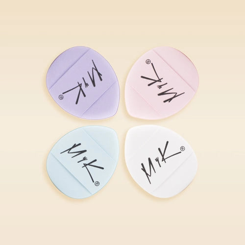 Borlas Mini MyK x4