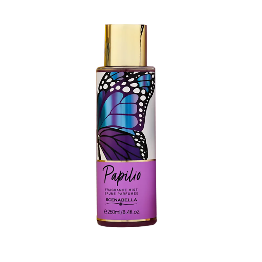 PAPILIO - SPLASH 250 ML