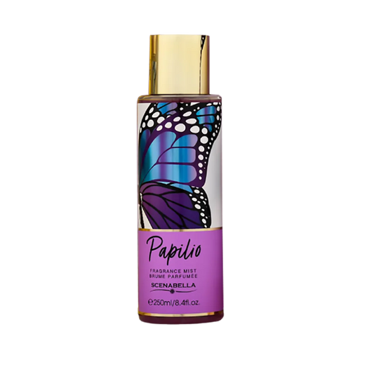 PAPILIO - SPLASH 250 ML