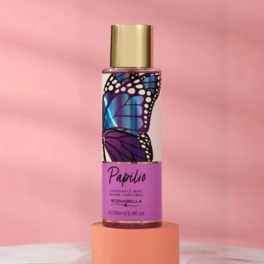 PAPILIO - SPLASH 250 ML