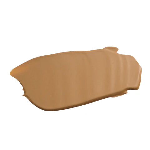 GLM678 BASE MATTE SAND