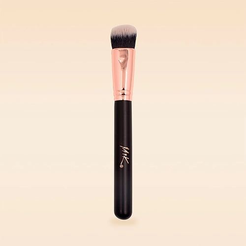 Brocha Para Productos en Crema