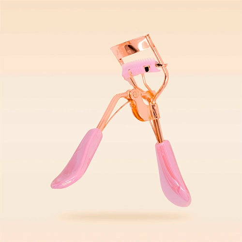 ENCRESPADOR