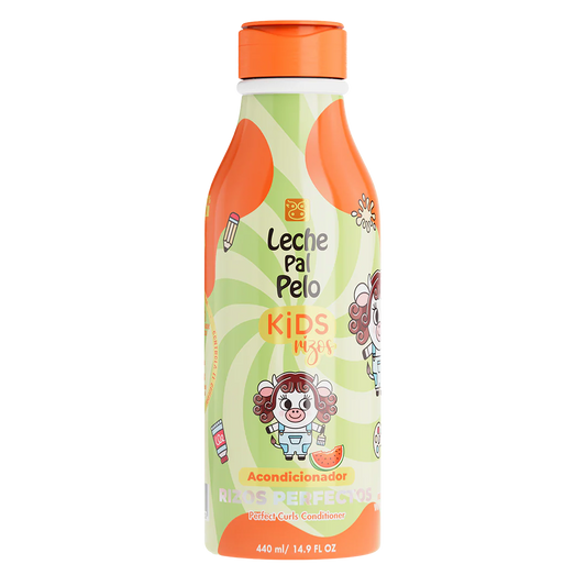 Acondicionador Rizos Perfectos 440ML