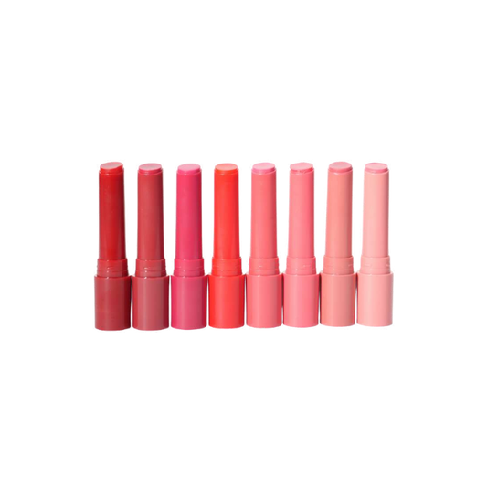 JUICY LIPSTICK