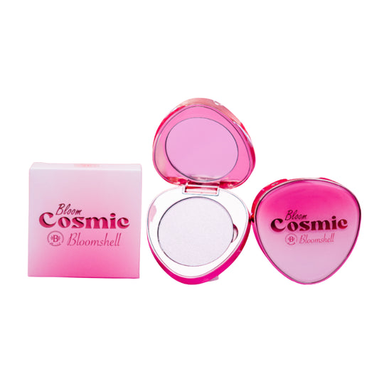 Bloom cosmic