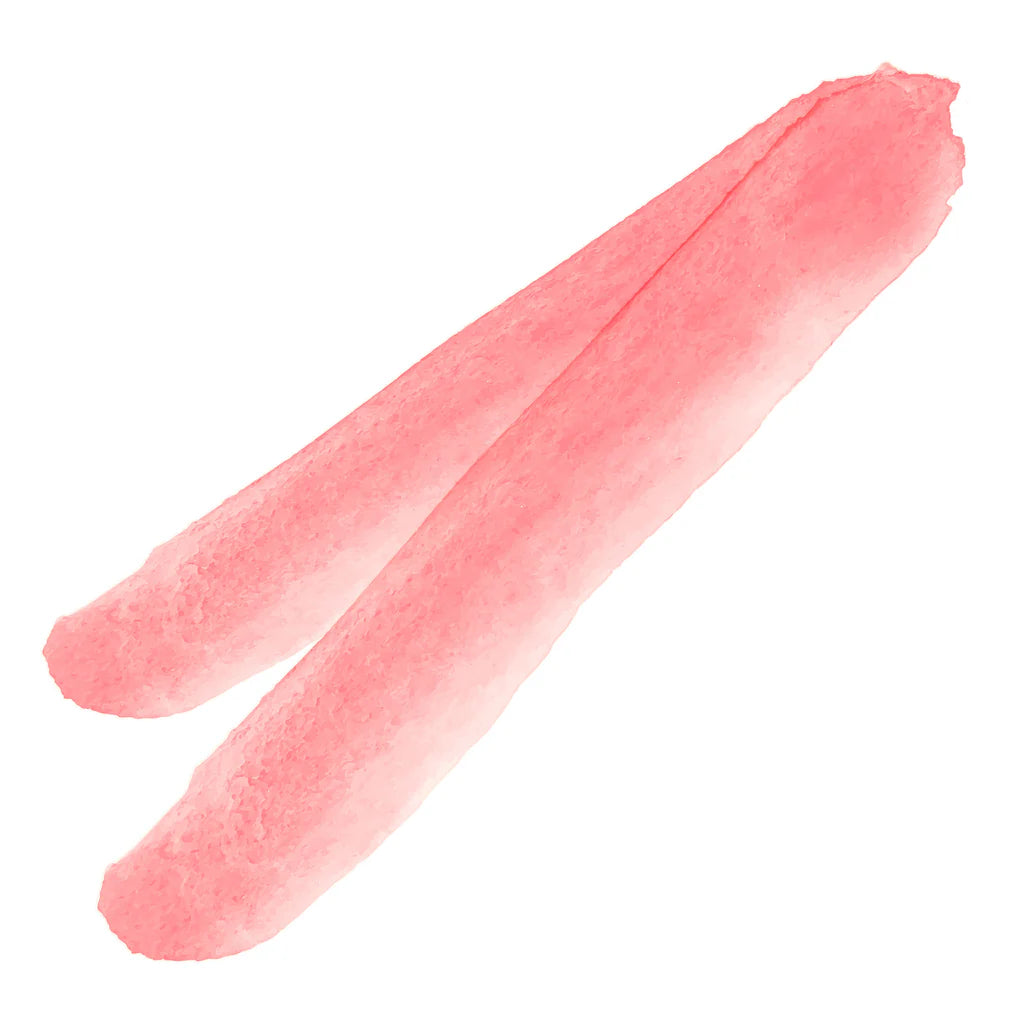 JELLY COOL TINTED BLUSH STICK