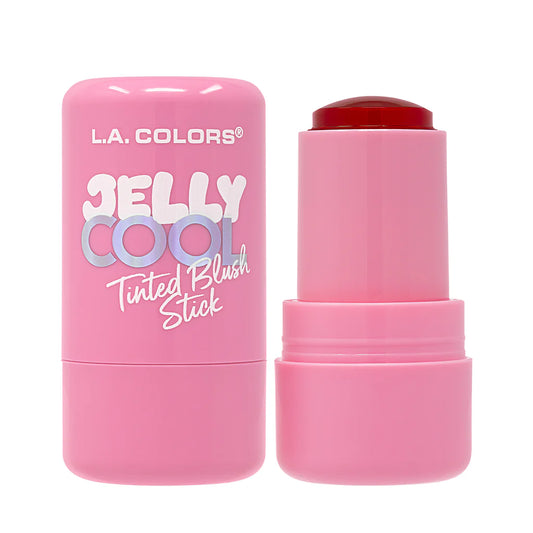 JELLY COOL TINTED BLUSH STICK