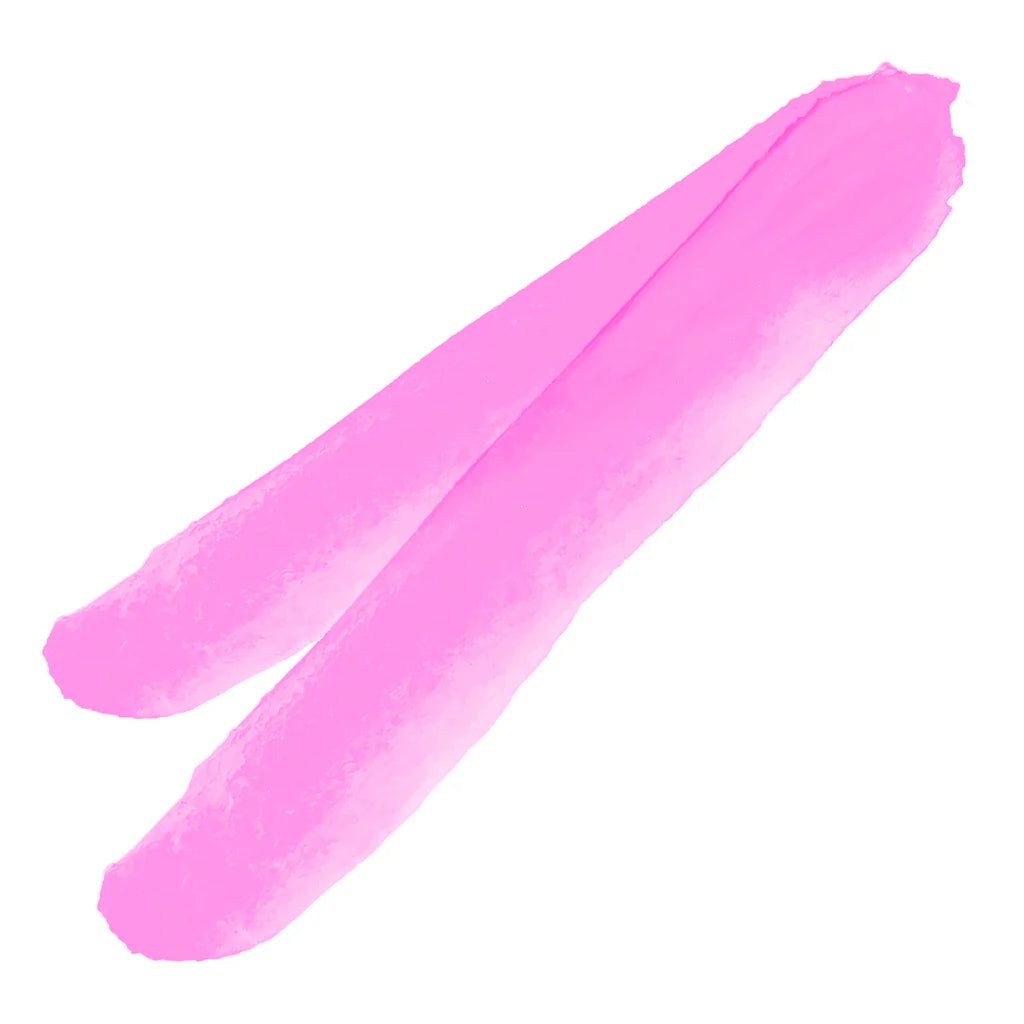 JELLY COOL TINTED BLUSH STICK