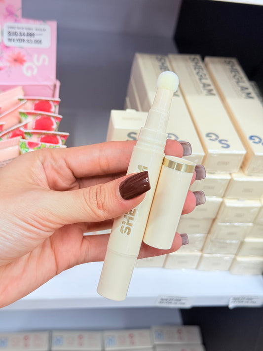 Corrector Sheglam