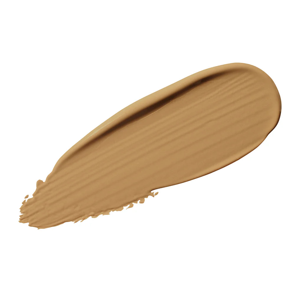 TRULY MATTE FOUNDATION