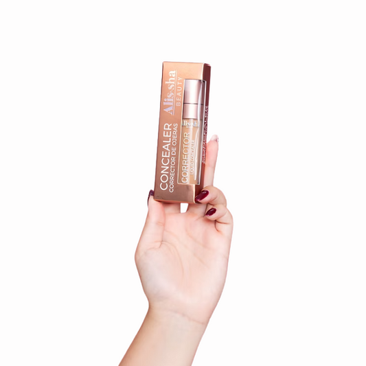 CORRECTOR LIQUIDO