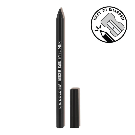 GEL EYELINER