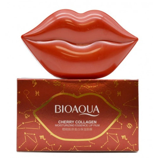 COLAGENO DE LABIOS x 20