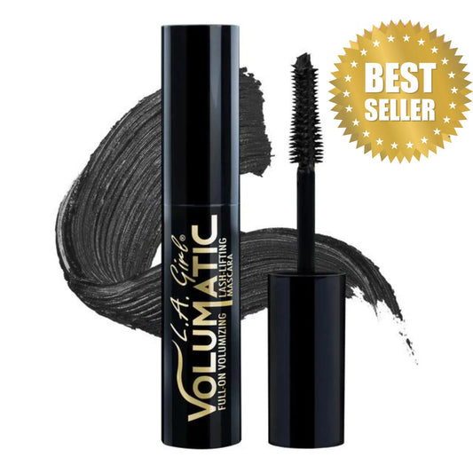 GMS651 VOLUMATIC ULTRA BLACK