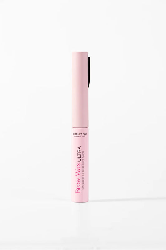 BROW WAX ULTRA ESTILIZADOR DE CEJAS