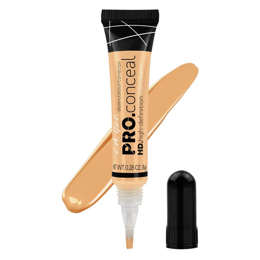 CORRECTOR PRO