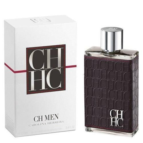 PERFUME CH MEN