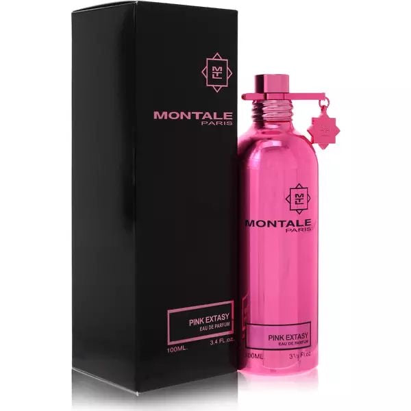 MÓNTALE PINK EXTASY
