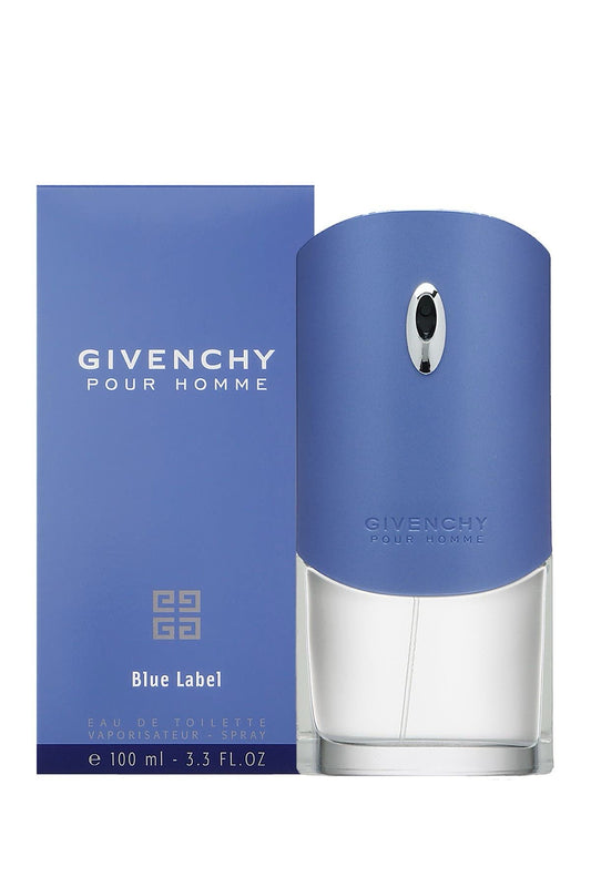 GIVENCHY POUR HOMME