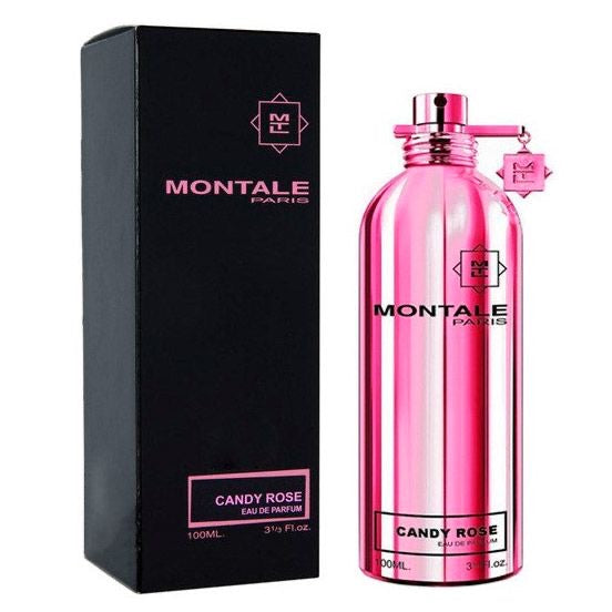 MÓNTALE CANDY ROSE