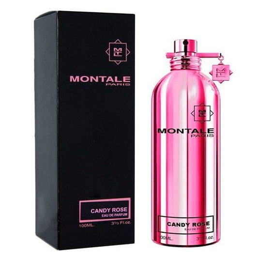 MÓNTALE CANDY ROSE