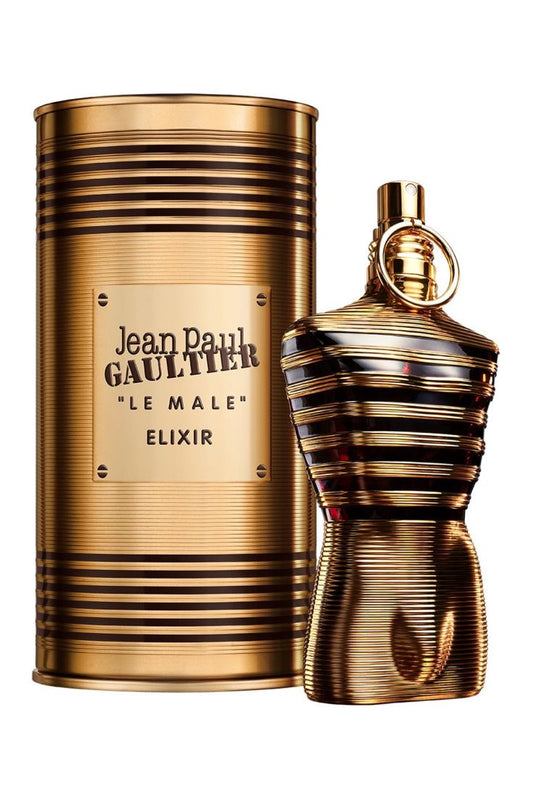 JEAN PAUL ELIXIR