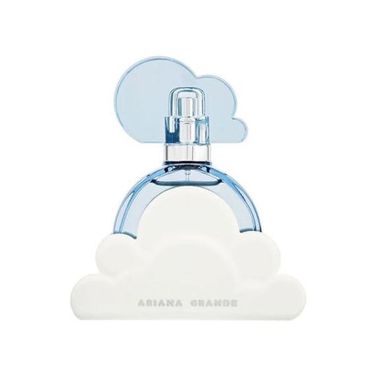 ARIANA GRANDE CLOUD