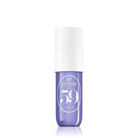 CHEIROSA 59 DELÍCIA DRENCH™ PERFUME MIST
