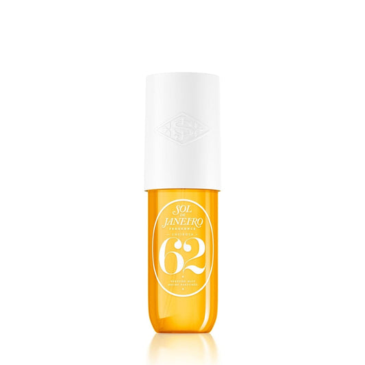CHEIROSA 62™ PERFUME MIST