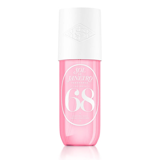 CHEIROSA 68 BEIJA FLOR™ PERFUME MIST