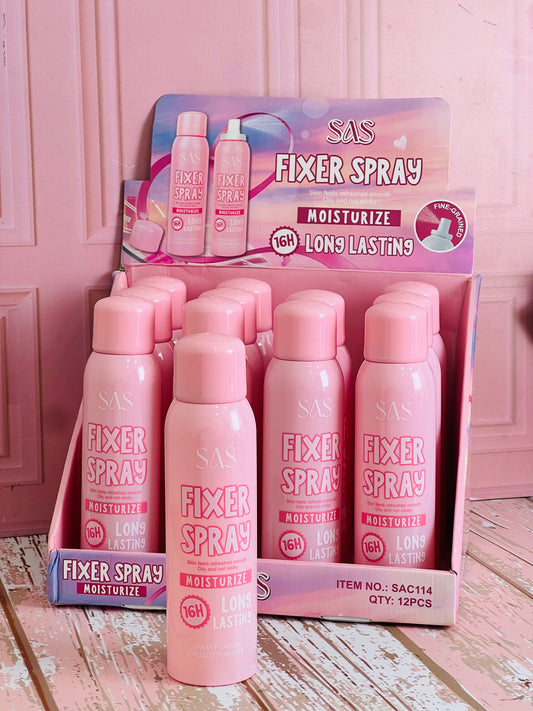 SELLADOR SPRAY
