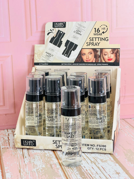 SELLADOR SPRAY