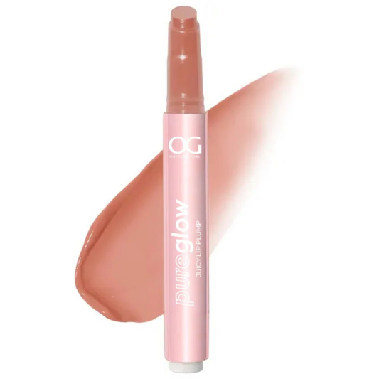 JUICY LIP BALM H752